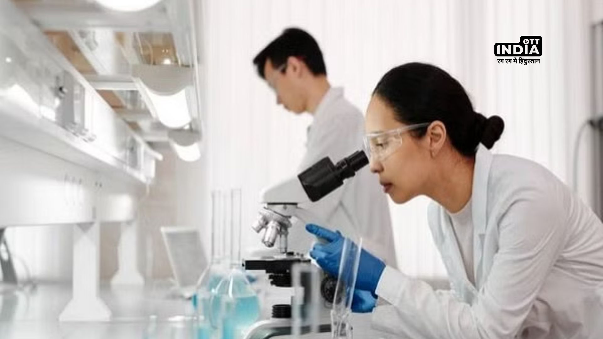 Study reveals the Impact of Hearing Loss on Dementia Risk