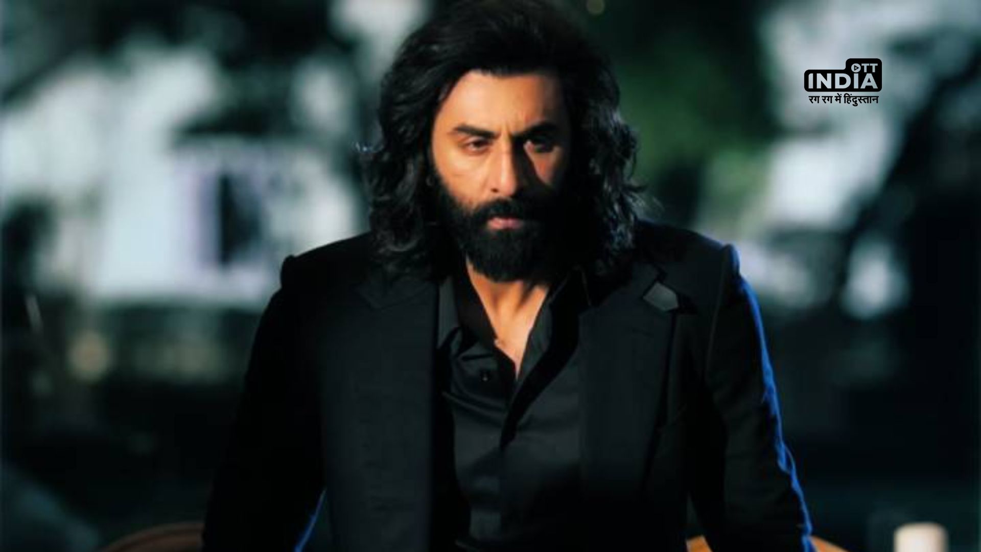 Cine 1 Studios blocks Animal OTT Release, files lawsuit against T-Series in High Court