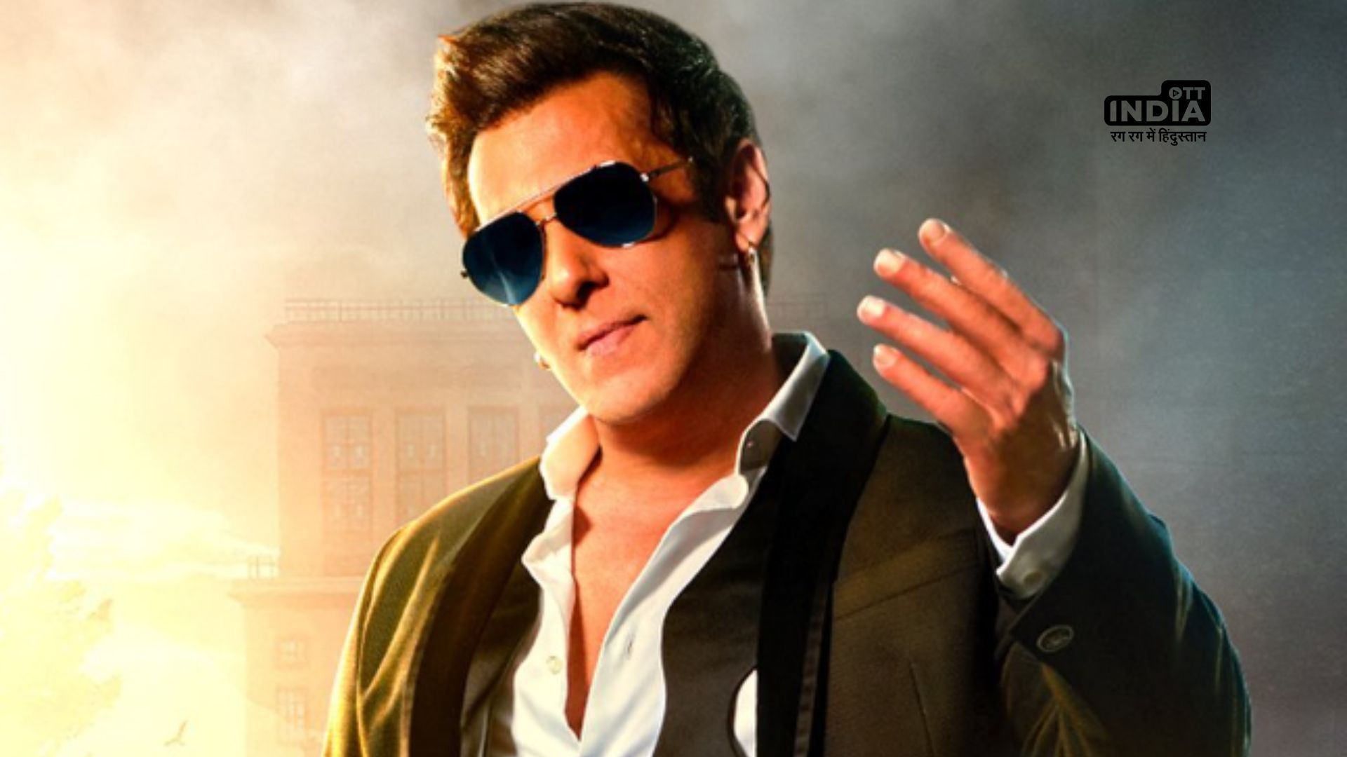 Salman Khan Films Issues warning amidst fake casting calls