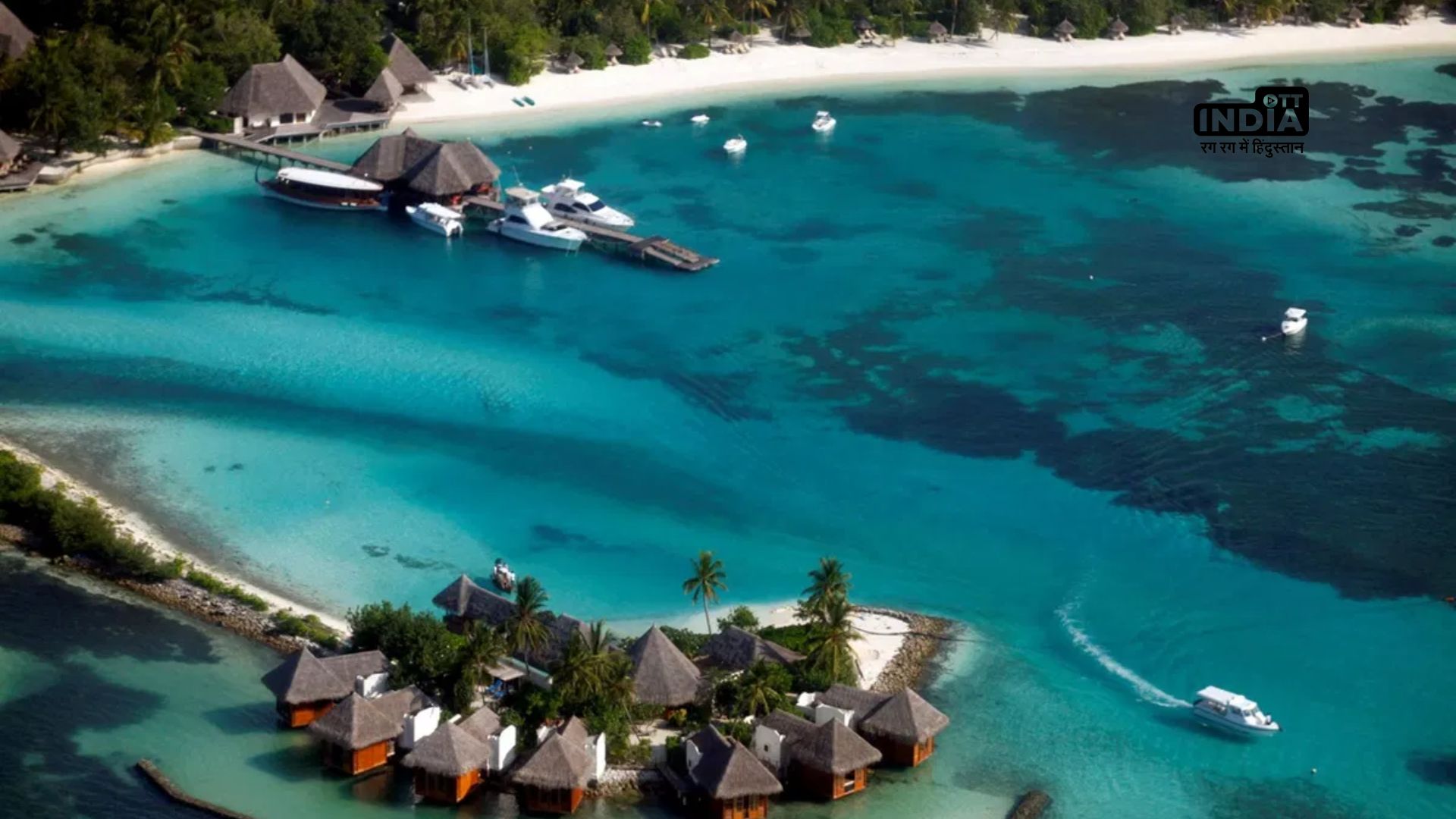 Maldivian Minister Hassan Zihan denies suspension amid Derogatory Remarks controversy against PM Modi