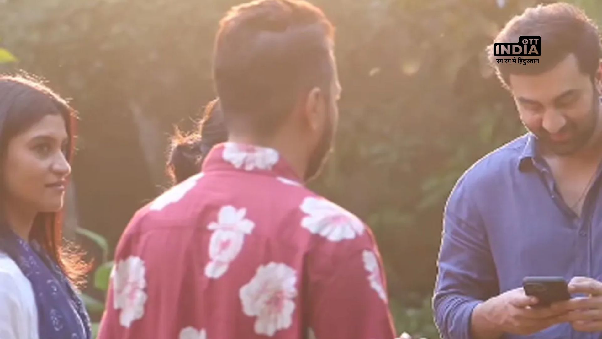 Ranbir Kapoor and Konkana Sen Sharmas viral video sparks excitement for Wake Up Sid 2