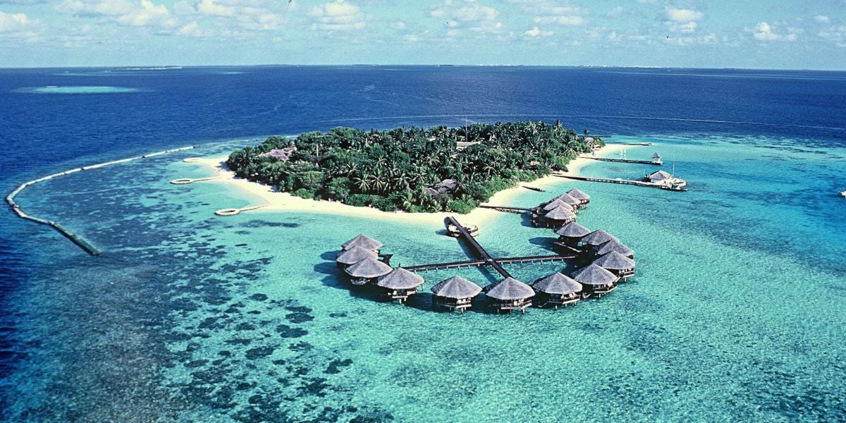 Maldives