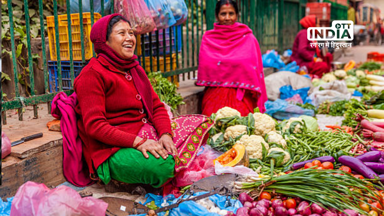 India Ratings and Research (Ind-Ra) upgraded GDP Growth estimate to 6.7%