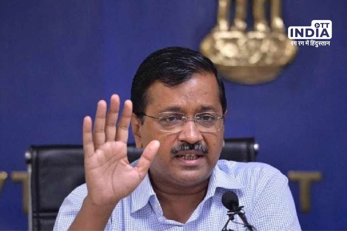 ED being BJP organisation is sending illegal summon to Kejriwal says AAP Minister Gopal Rai