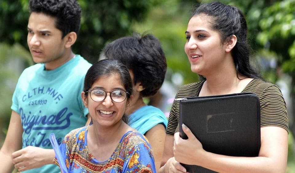 India and France aim to bolster their relationship by enhancing cooperation in maritime security