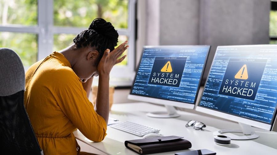 cybersecurity G20 Summit saw a record-breaking 16 lakh cyberattacks each minute