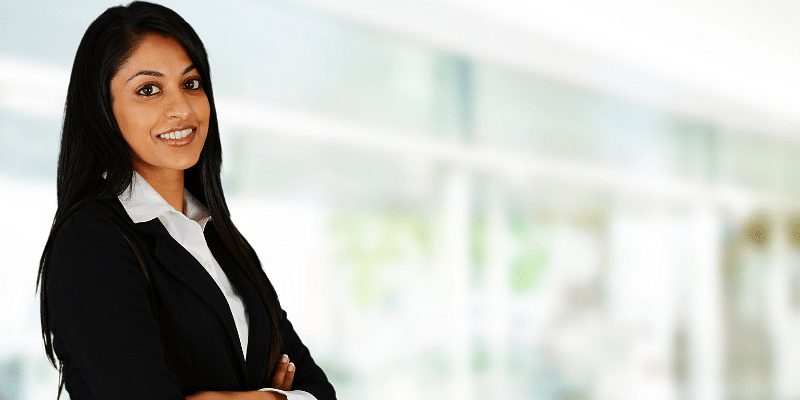 NITI Aayog Study : India ranks 57th out of 65 countries in the world for women's entrepreneurship