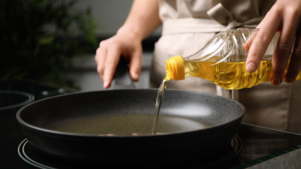 India, the top global vegetable oil importer, confirmed on Monday that it will extend edible oil imports at reduced rates 