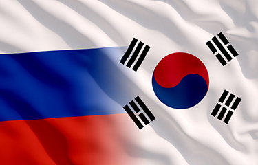 Numbers of Russian asylum Seekers increase in South Korea 