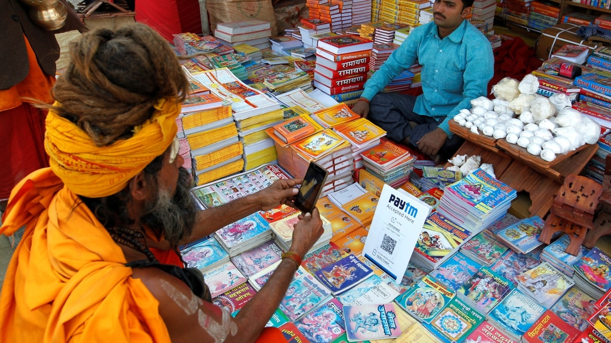 Jefferies Forecasts India's Emergence as the World's Third-Largest Economy by 2027