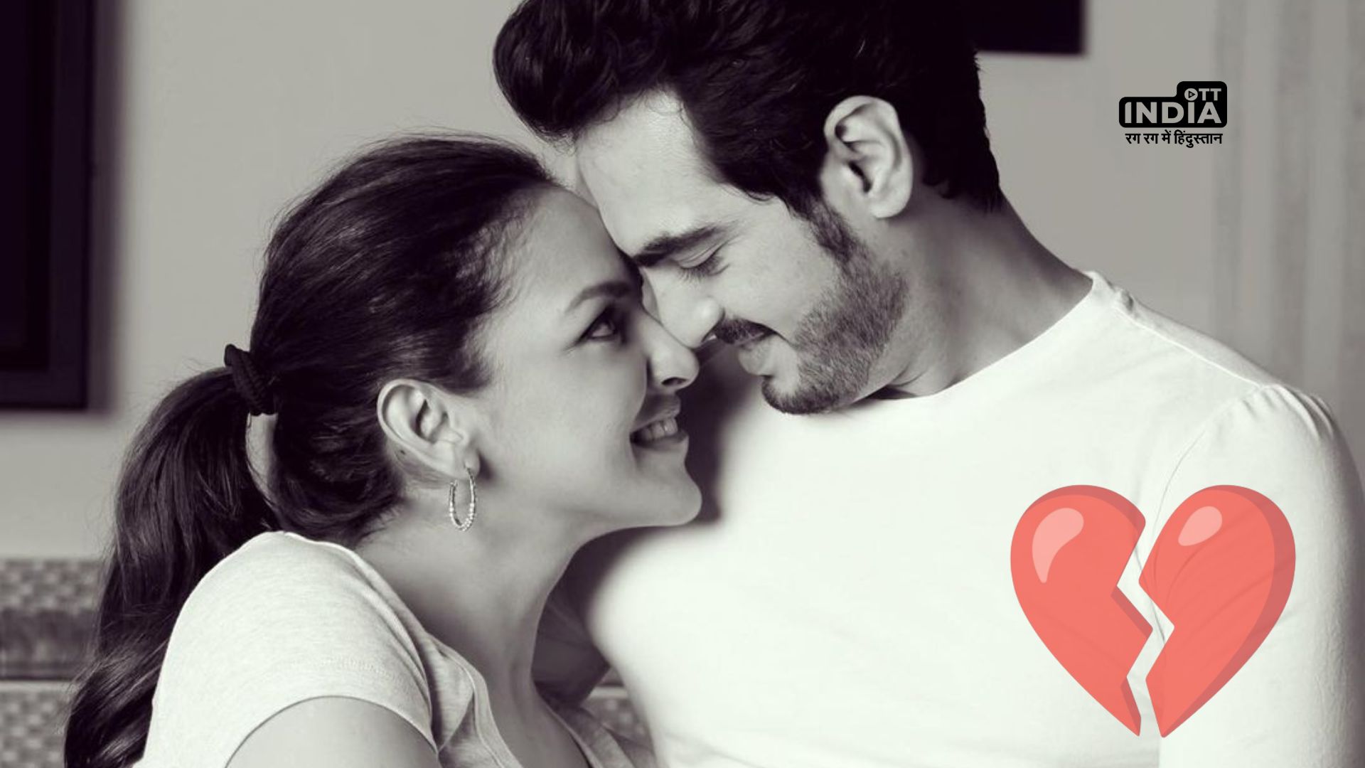 Esha Deol and Bharat Takhtani ends 11-Year Marriage: REPORTS