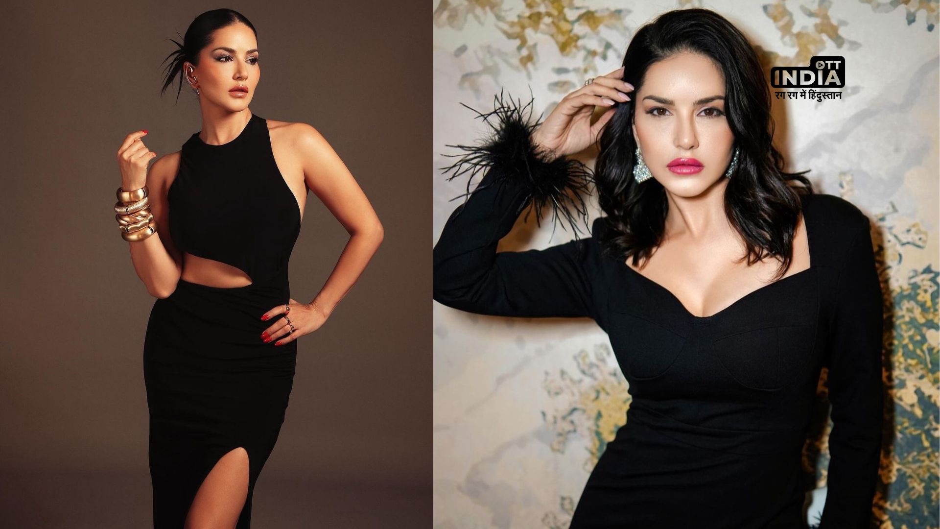 Sunny Leone to bring in oomph factor in Splitsvilla X5