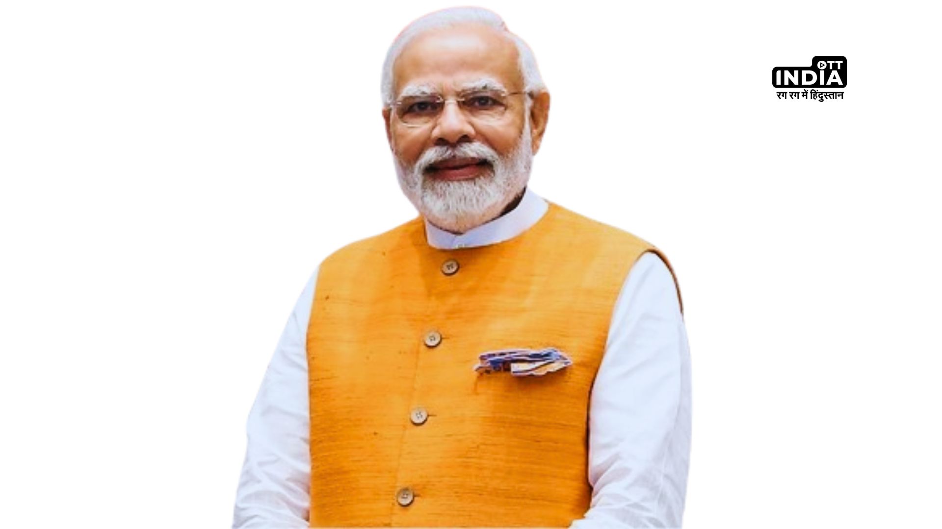 PM Modi to attend Gujarat Milk Feds Golden Jubilee with Rs 22,850 Crore Initiatives