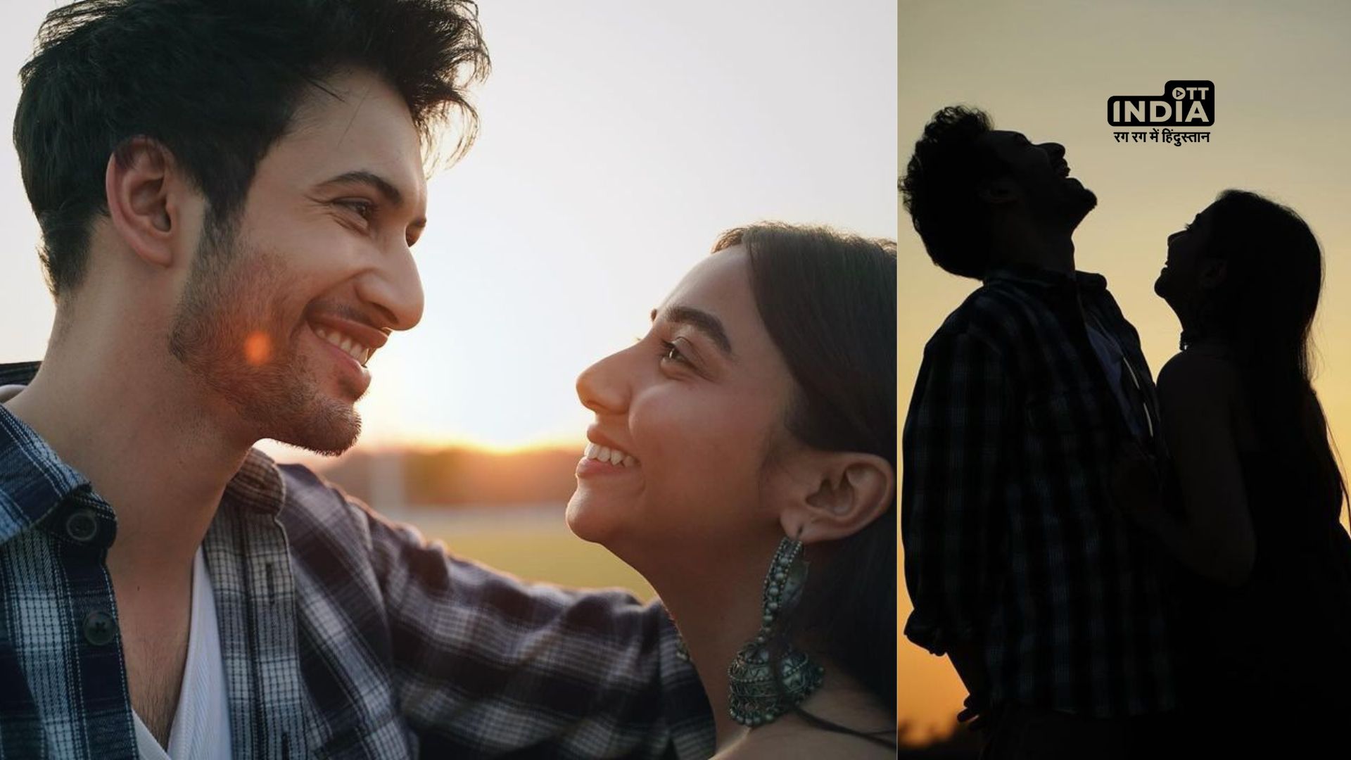 Rohit Saraf wraps Hyderabad schedule of Mismatched 3, shares pic