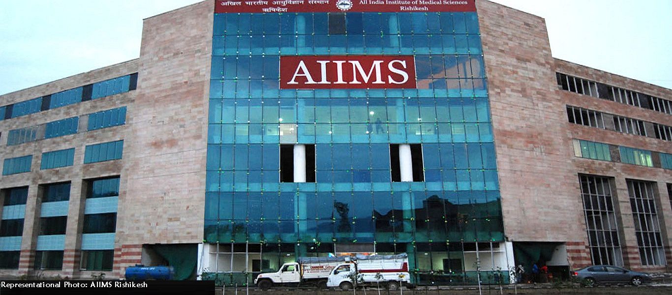  Prime Minister Modi to Inaugurate Six New AIIMS Hospitals