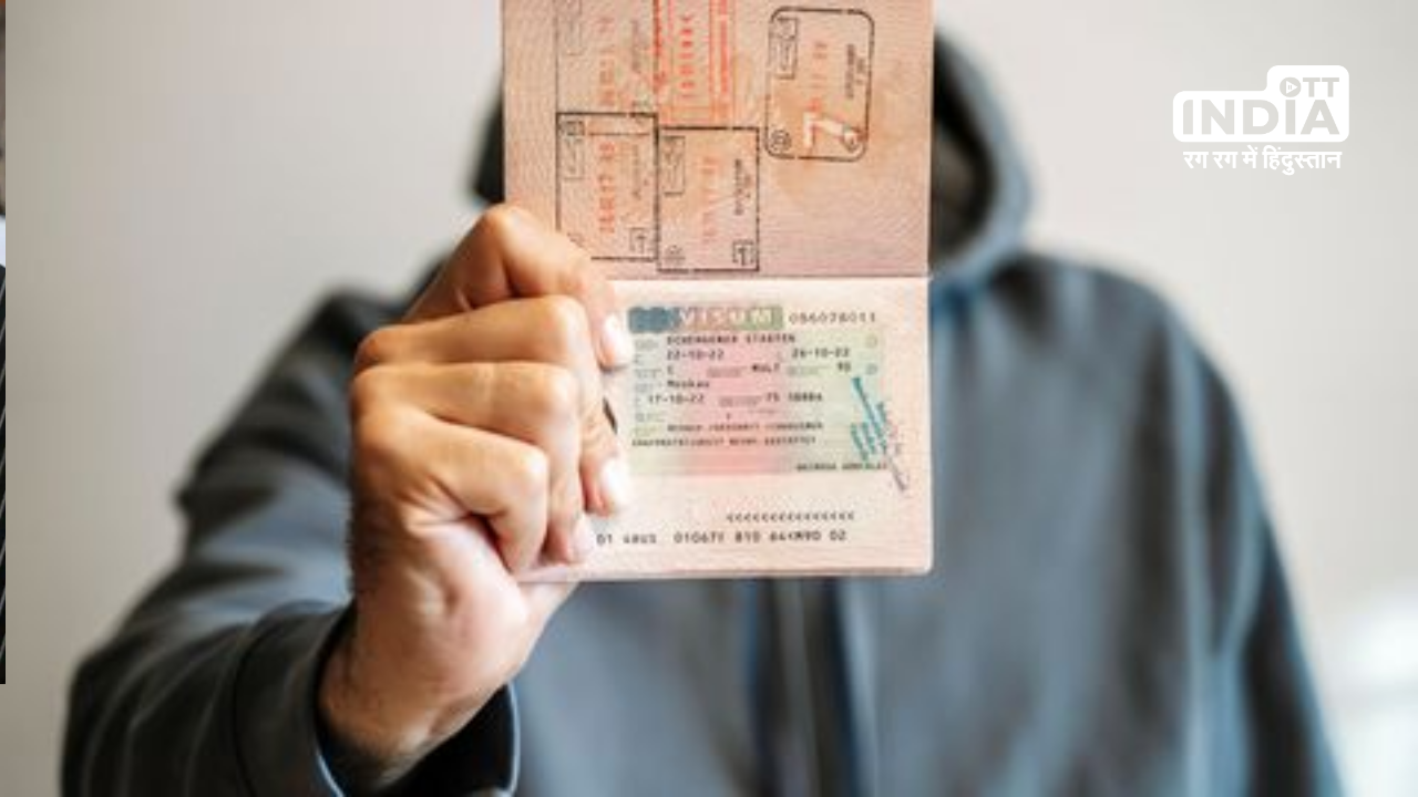Cost of Schengen Visas Set to Surge: What Travellers Need to Know