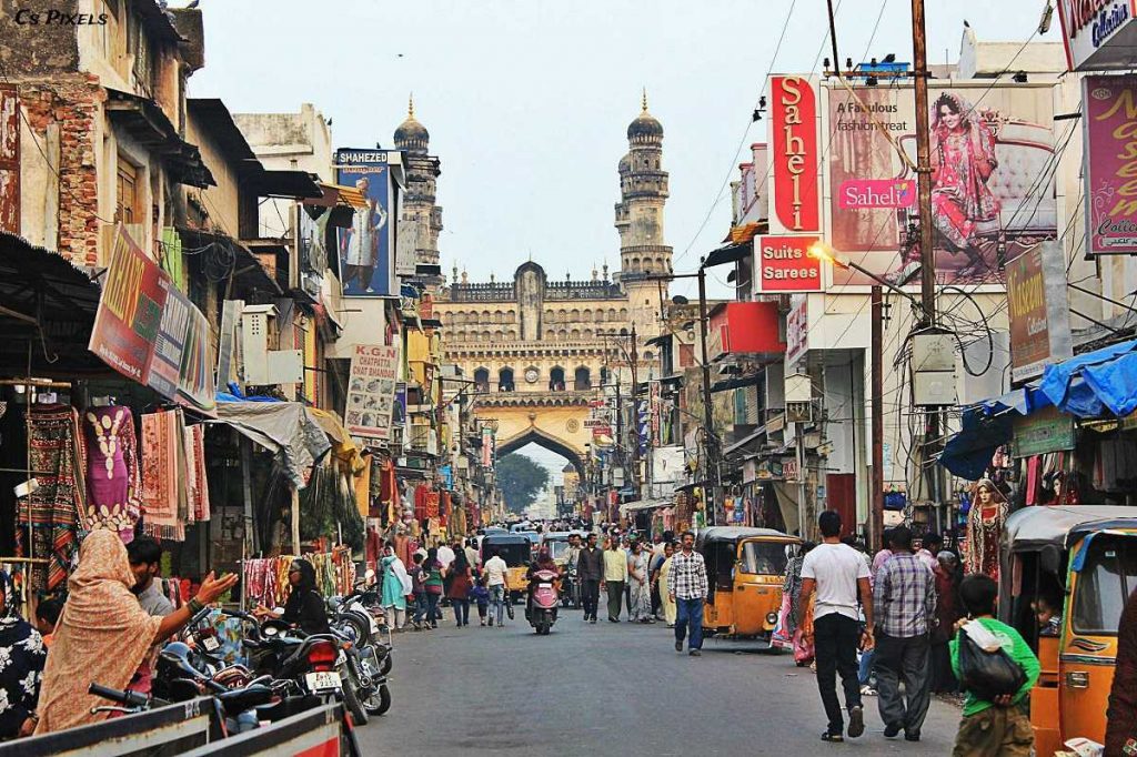 RBI MPC Update: Repo Rate Unchanged and Economic Projections Revealed