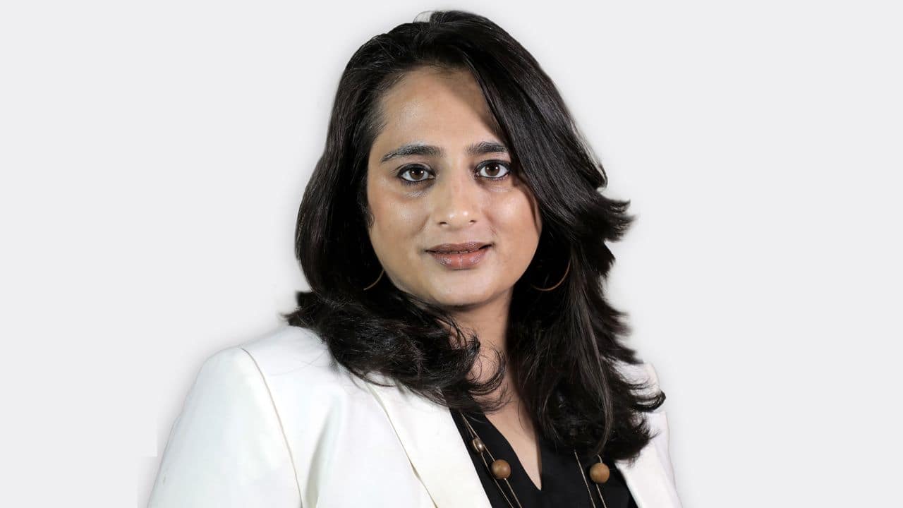 Insights from India's Household Consumption Expenditure Survey