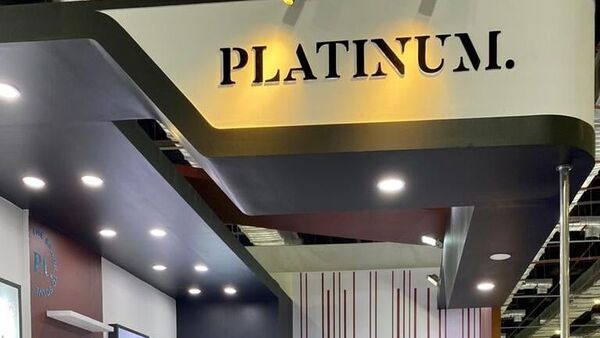 Investors Respond Positively to Platinum Industries IPO