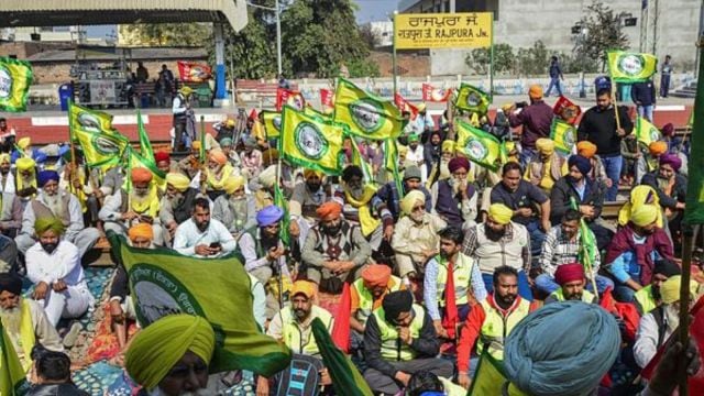  Internet services were suspended in Haryana