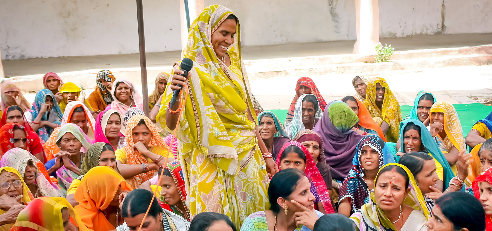 UN Women India | UN Women – Asia-Pacific