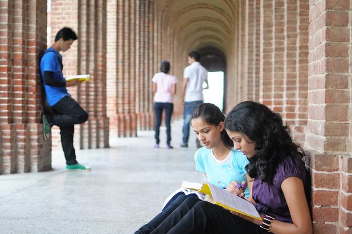 Concerns Mount Over Safety of Indian-Origin Students in the US
