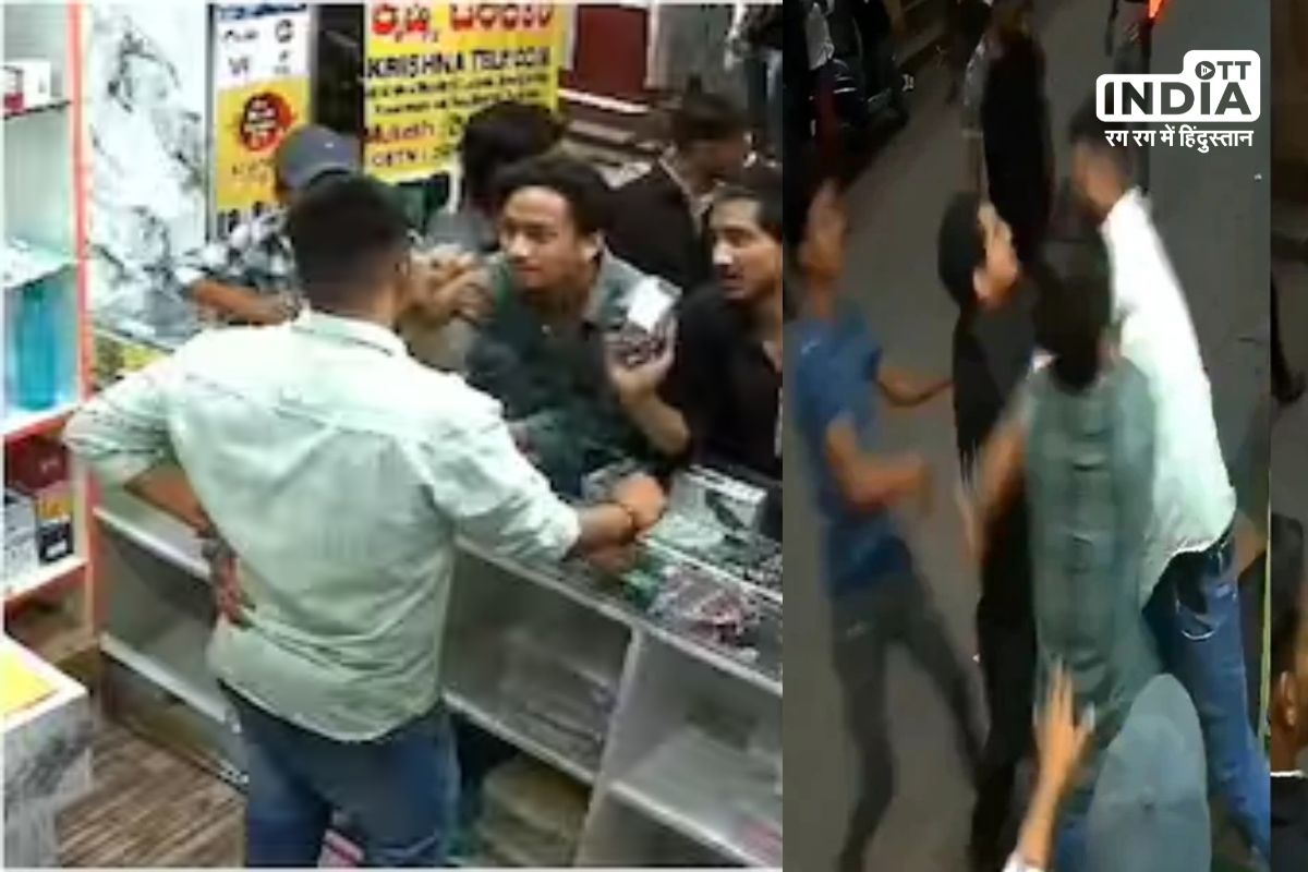 Communal Violence, Bengaluru: Man beaten for playing Hanuman Chalisa during Azaan time