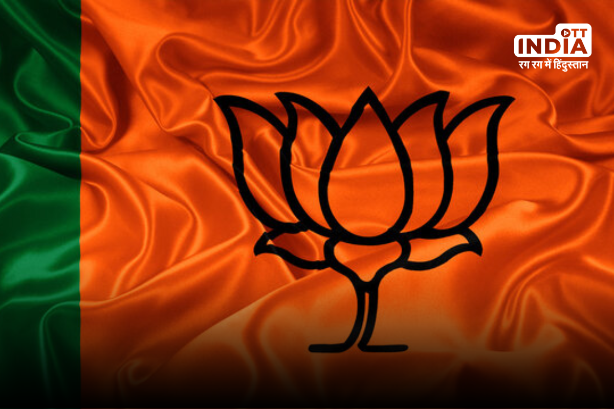BJP expected to Unveil Second Candidate List for 2024 Lok Sabha Elections