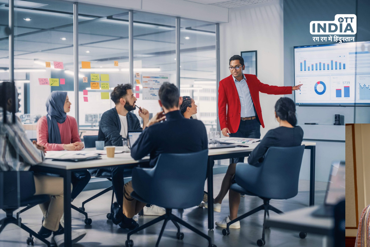 Government Unveils Bharat Startup Ecosystem Registry to Bolster Investment in Startups