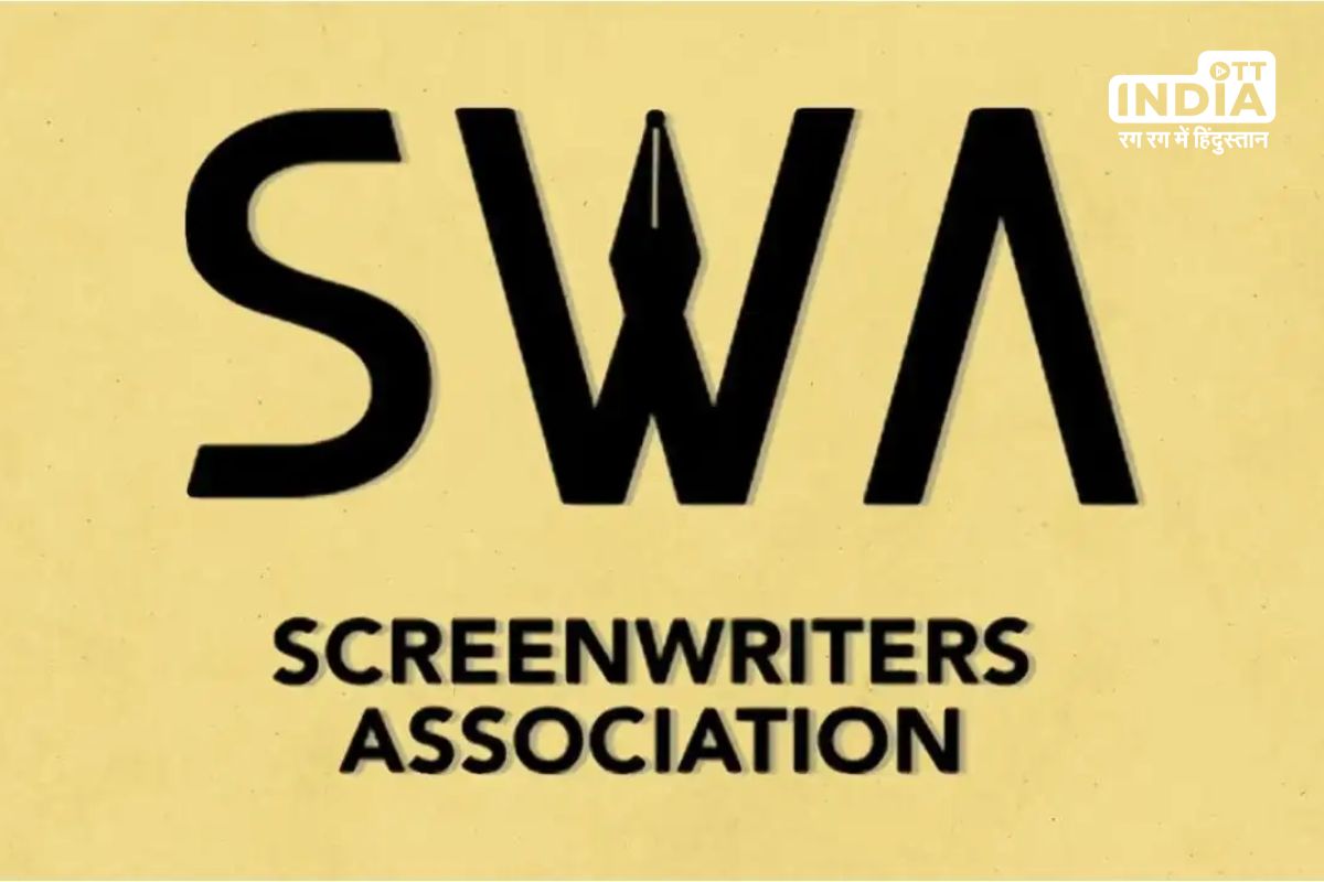 Screenwriters Association (SWA) Unveils the 5th Edition of the Prestigious SWA Awards 2024, Nominations Now Open