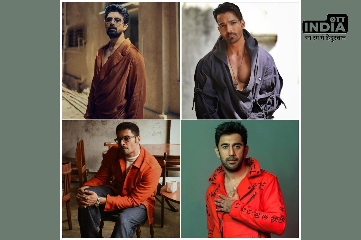 Bollywood s Four underrated actors whore set to shine in 2024