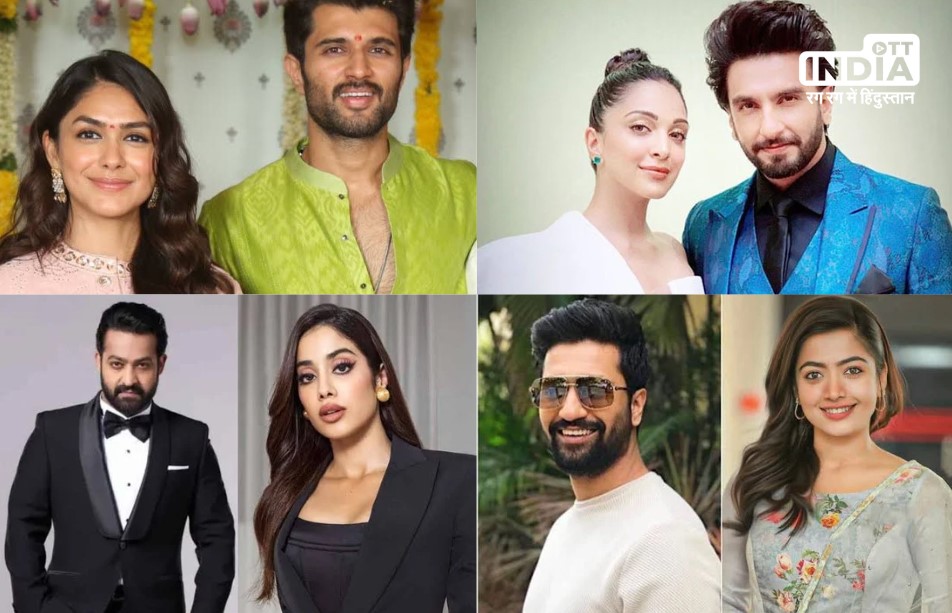 Bollywood s 7 new on screen pairings we’re looking forward to seeing