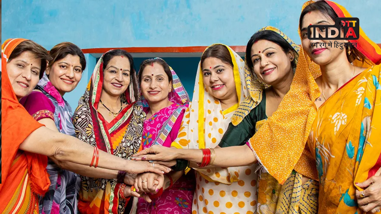 Prime Minister Announces ₹100 Reduction in LPG Cylinder Prices