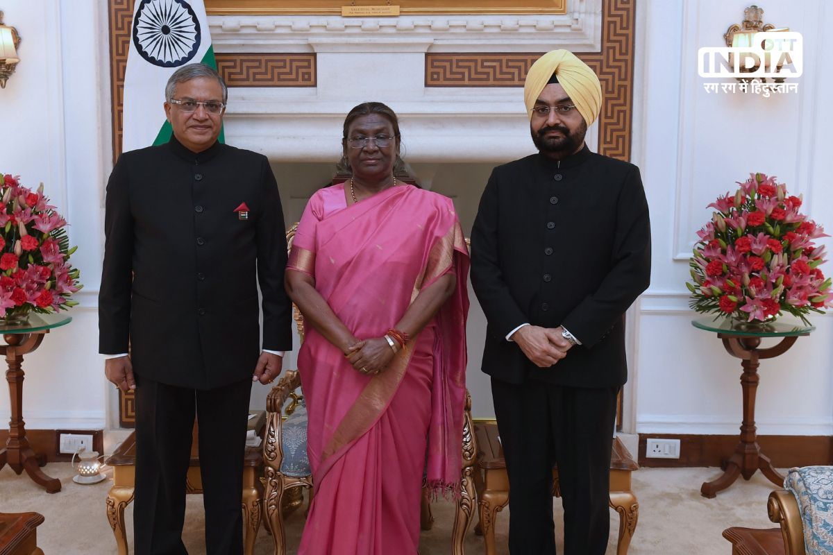 SC on ECs appointment: cant put stay on appointment, it could lead to chaos