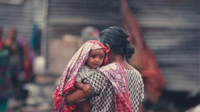  Maharashtra Makes Mother's Name Mandatory in Government Documents