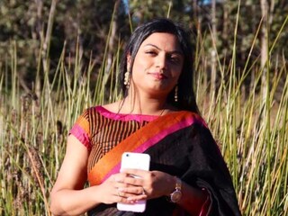 Hyderabad Woman Found Murdered in Australia; Husband Flees, Leaves Child with In-Laws