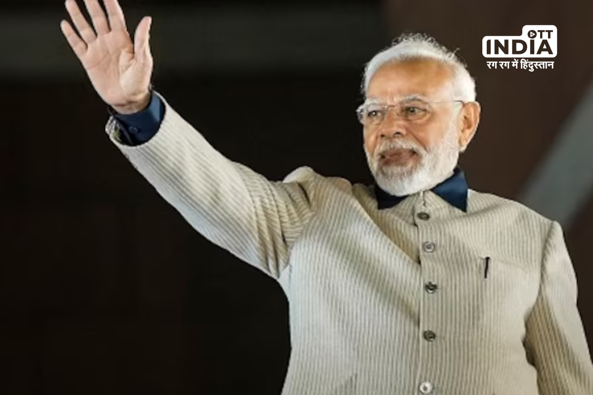 Top Events of the Day : PM Modi’s election rallies to Trump rally in Green Bay and more