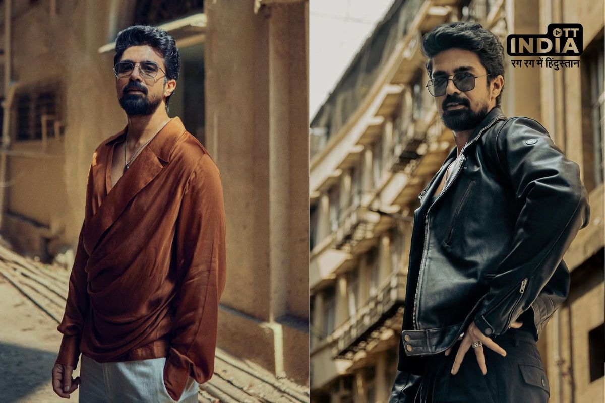 Happy Birthday Saqib Saleem: Some of his Performances that Stole Fans’ Hearts!