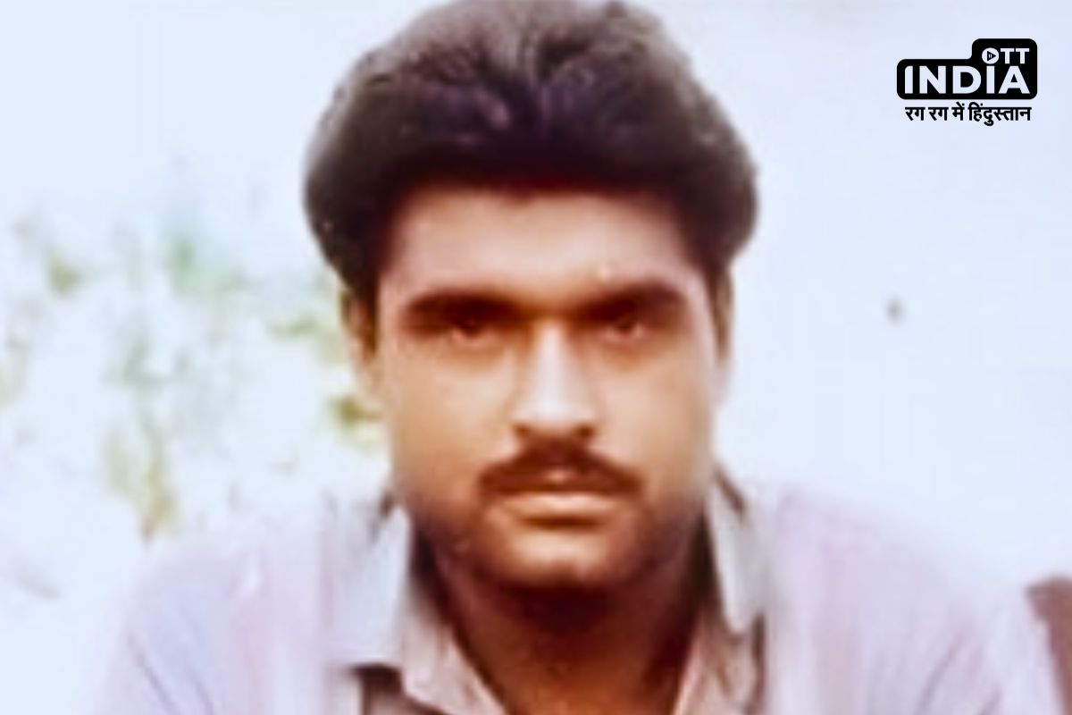 Sarabjit Singhs assailant killed: Amir Sarfaraz Tamba accused of killing Indian national killed in Lahore