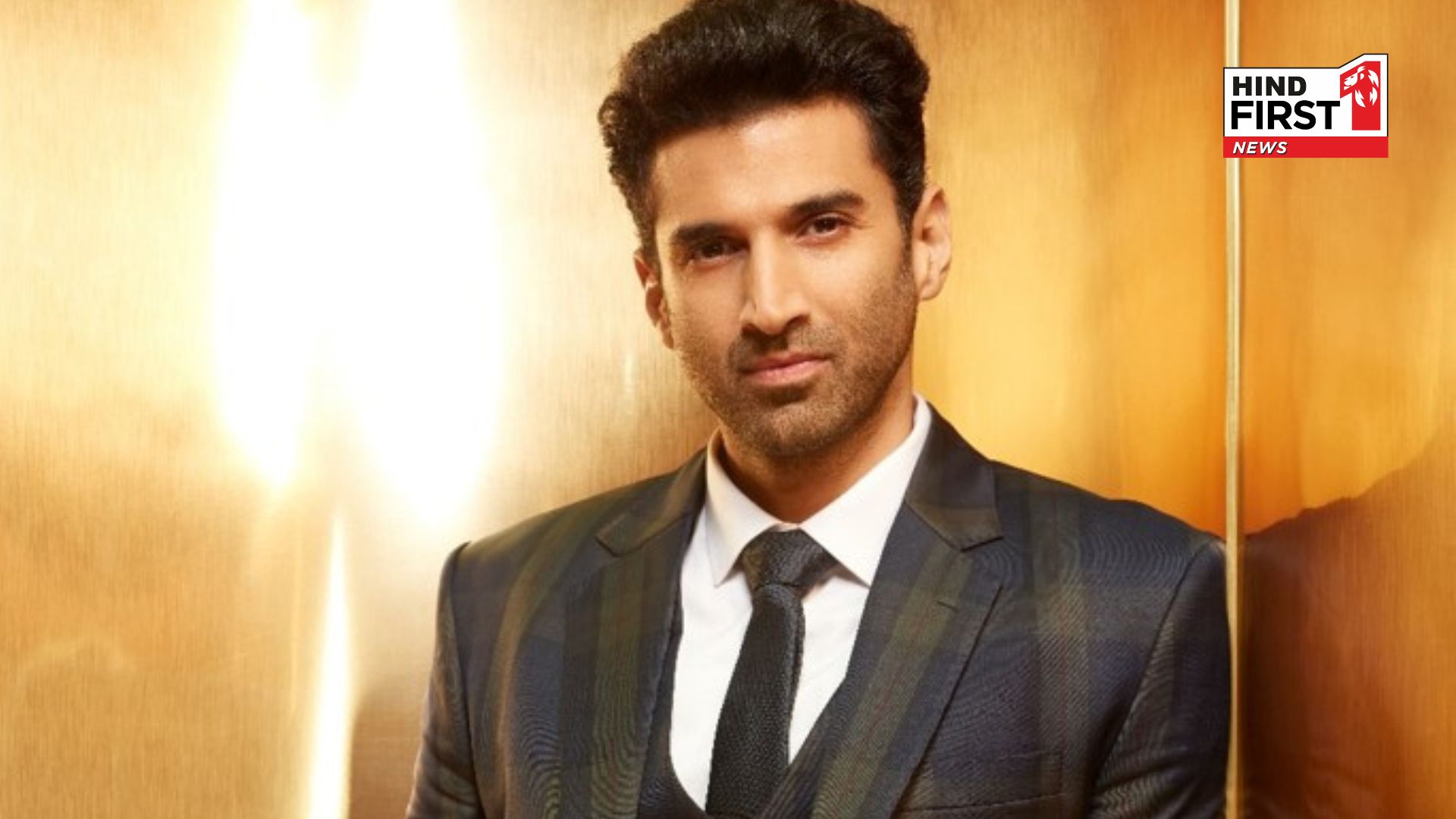 Aditya Roy Kapur Joins Himalaya Family as Face of New Age Lifestyle Brand “PartySmart”