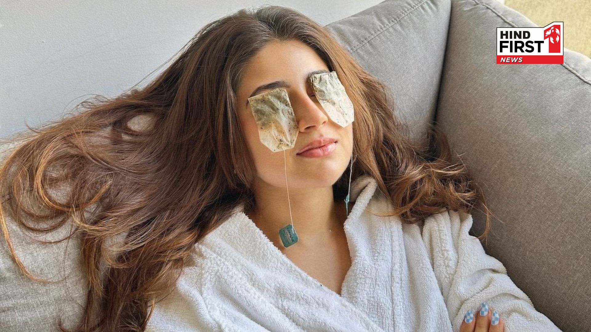 Aditi Bhatia Shares Her Best Kept Beauty Secrets to Flawless Skin For The Monsoon