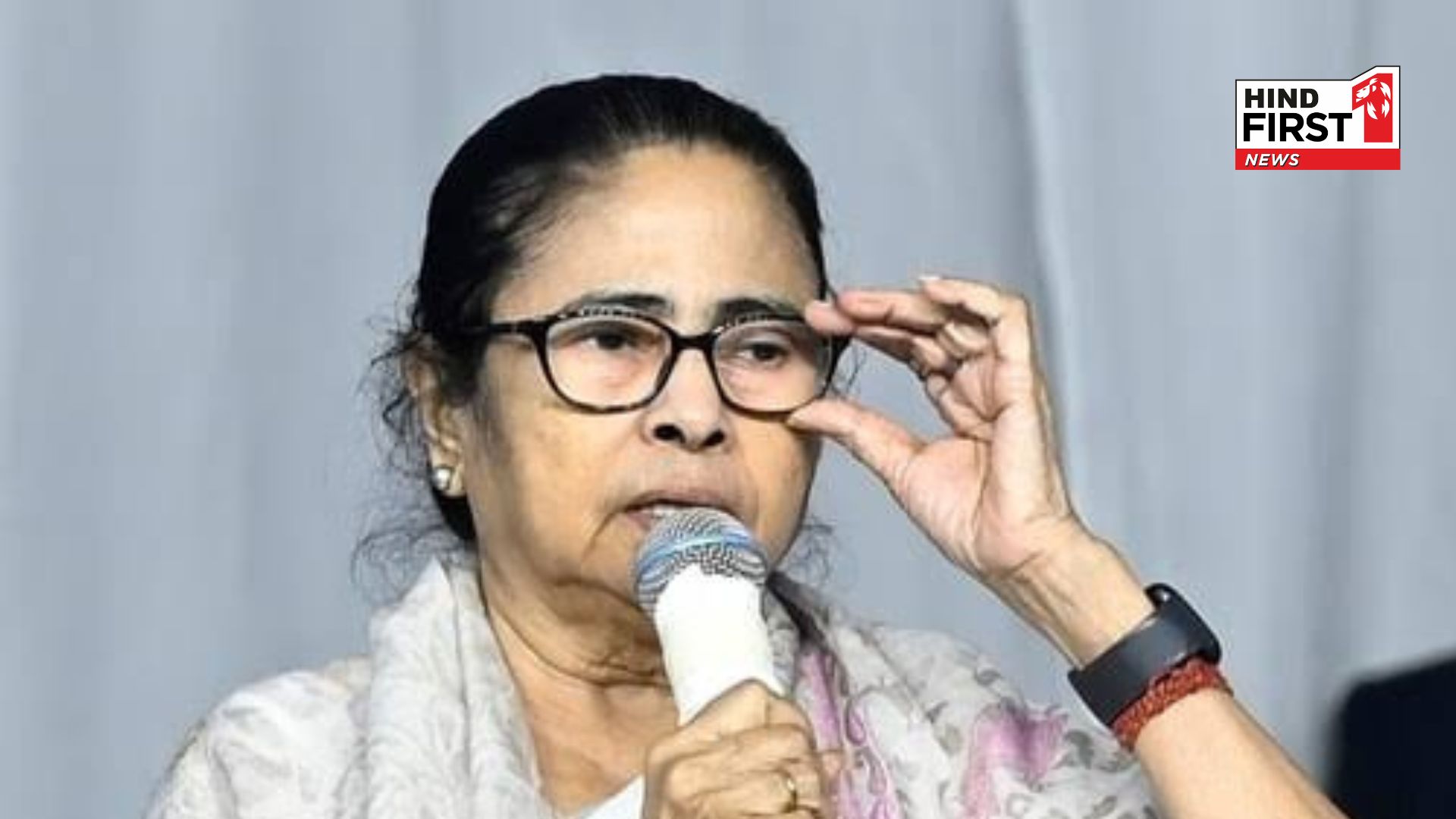 Kolkata: Ultimatum To CBI  by Mamata Benge For Death Penalty In Rape-Murder Case