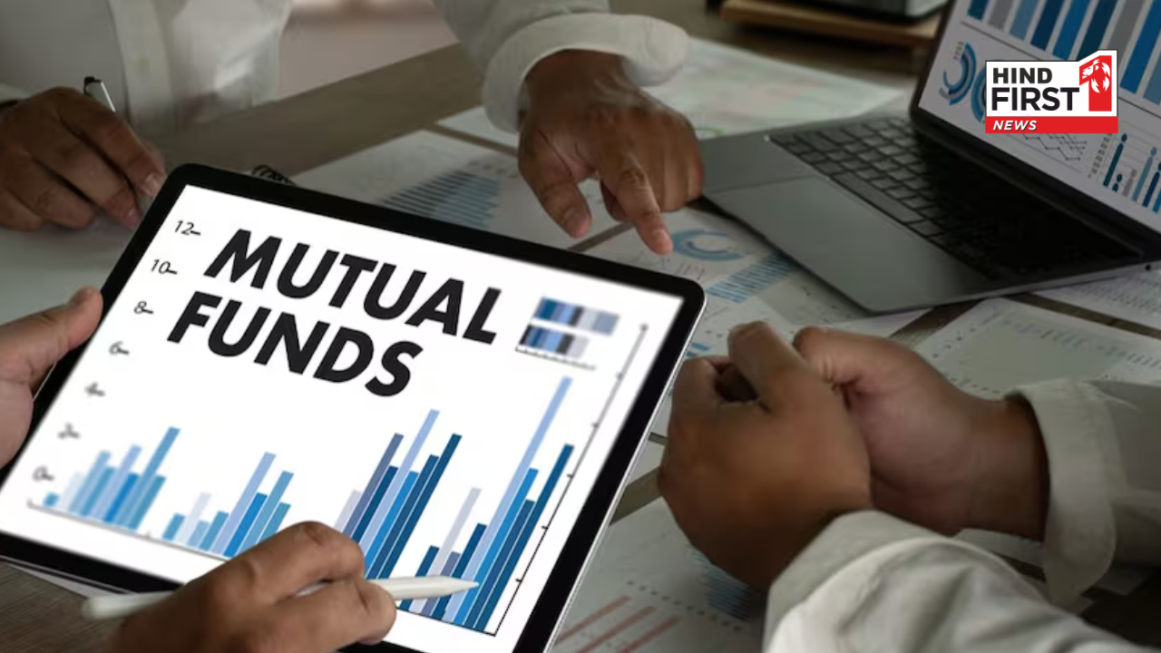 Boost Mutual Fund Returns: The 8:4:3 Rule and Rule of 72