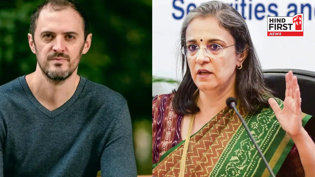 Hindenburgs Short Selling Playbook: What You Need to Know and Recent Updates