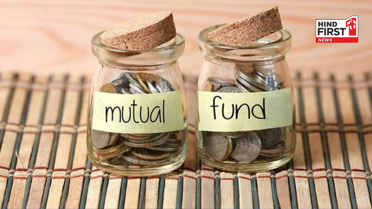 Mutual Funds: 5 Common SIP Mistakes to Avoid for Better Investment Results