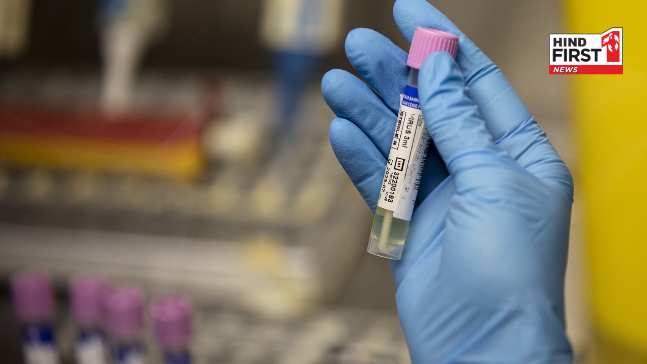 Pakistan Reports New Monkeypox Cases Amid Global Health Alert