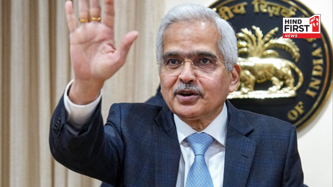 RBI Launches Unified Lending Interface to Speed Up Credit Access