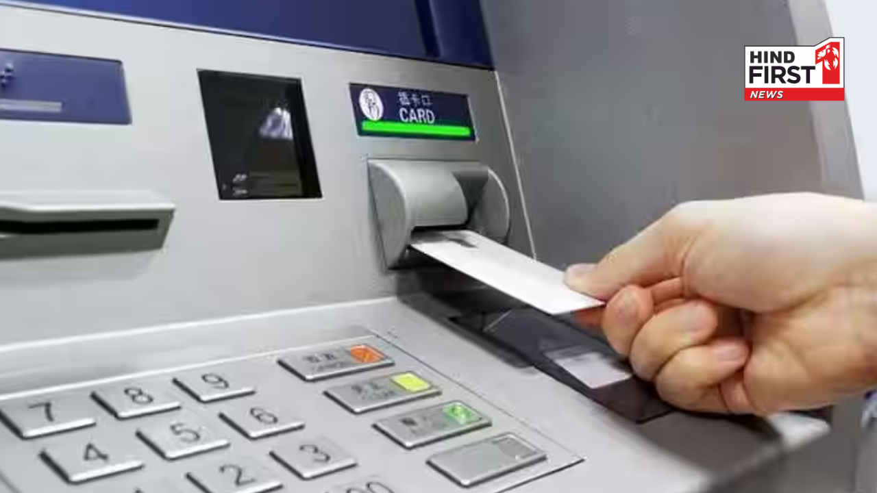 Bank Holidays in September 2024: What to Expect Bank Holidays in September 2024: What to Expect