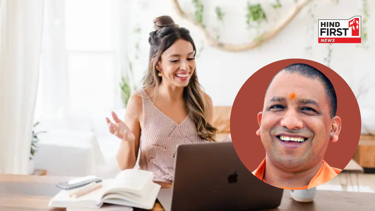 New Social Media Policy in Uttar Pradesh: What You Need to Know