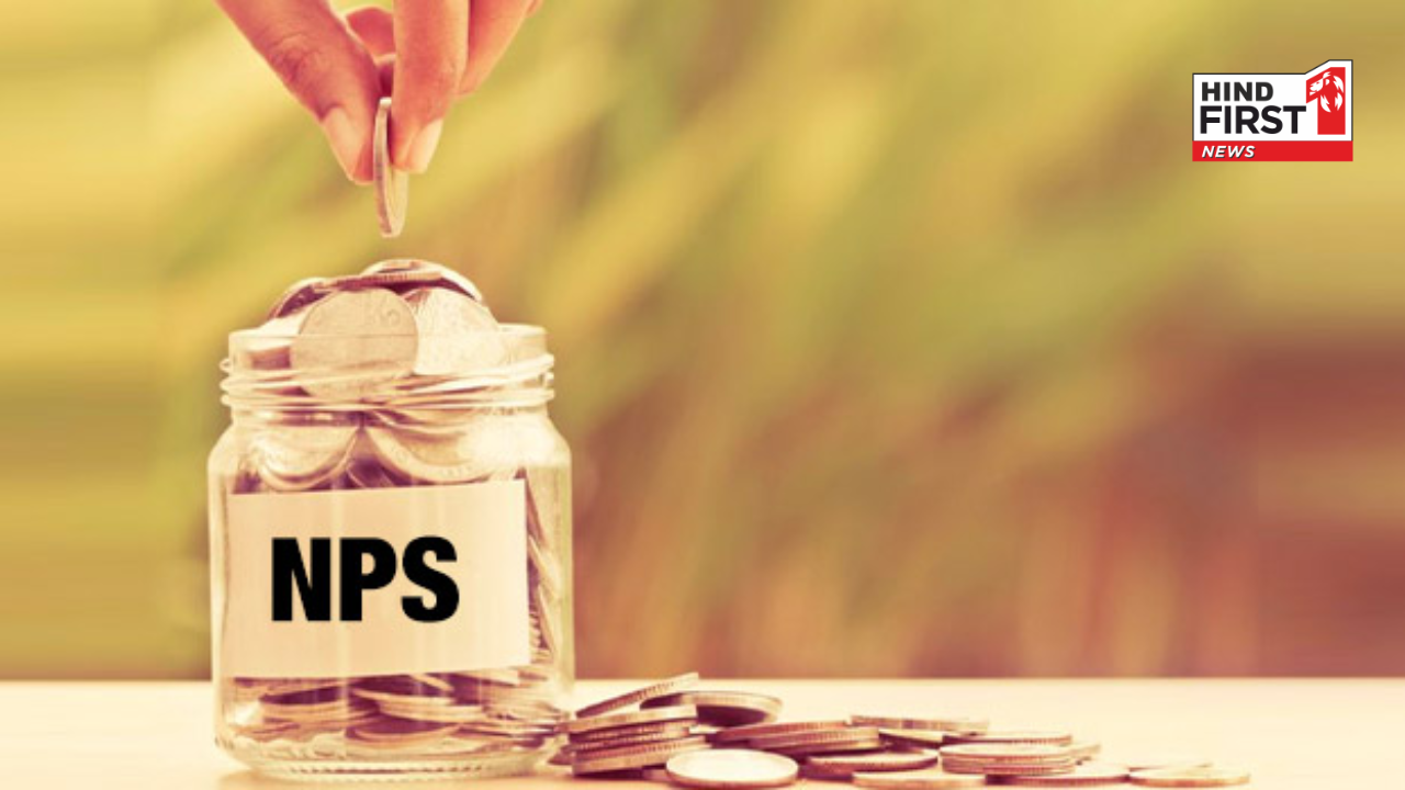 Dont Stress About Pensions: Discover Lesser-Known Benefits of NPS